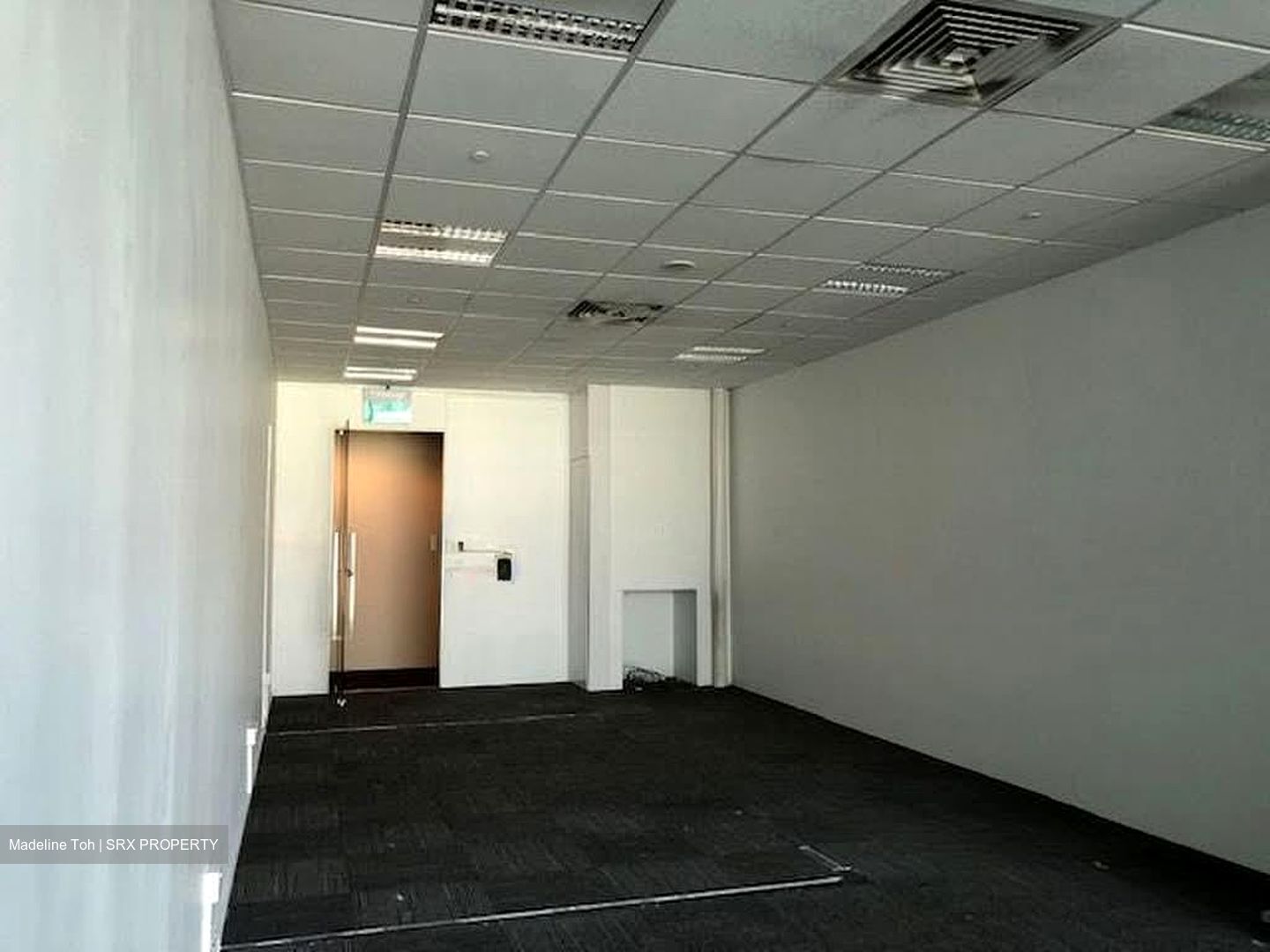 Paya Lebar Square (D14), Office #575678011